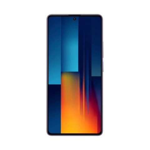 Smartfon Poco M6 Pro 12/512GB Purple Smartfon Poco M6 Pro 12/512GB Purple