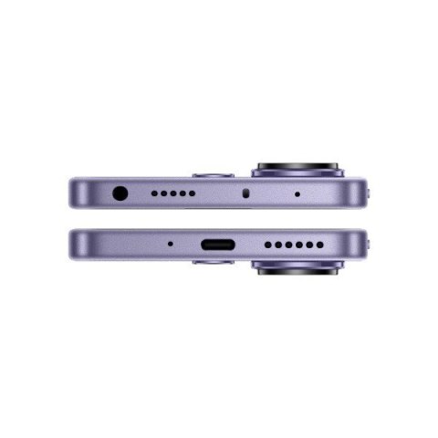 Smartfon Poco M6 Pro 12/512GB Purple Smartfon Poco M6 Pro 12/512GB Purple