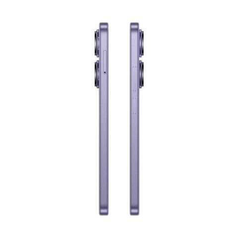 Smartfon Poco M6 Pro 12/512GB Purple Smartfon Poco M6 Pro 12/512GB Purple
