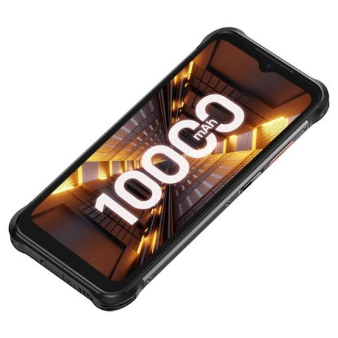 Smartfon Ulefone Power Armor 14 Pro 8GB/128GB Czarny Smartfon Ulefone Power Armor 14 Pro 8GB/128GB Czarny