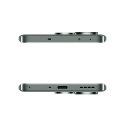 Smartfon realme GT 6 5G 16/512GB Razor Green