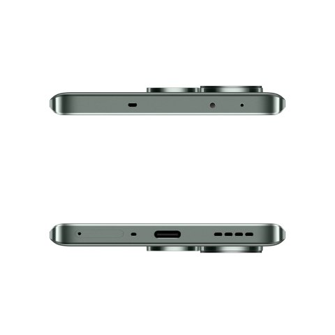 Smartfon realme GT 6 5G 16/512GB Razor Green Smartfon realme GT 6 5G 16/512GB Razor Green