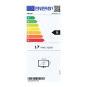 Telewizor 24" Philips 24PHS5507/12