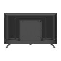 Telewizor 32" Dahua DHI-LTV32-SD100