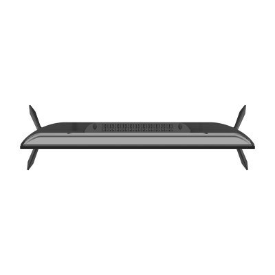Telewizor 32" Dahua DHI-LTV32-SD100 Telewizor 32" Dahua DHI-LTV32-SD100