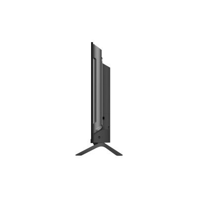 Telewizor 32" Dahua DHI-LTV32-SD100 Telewizor 32" Dahua DHI-LTV32-SD100