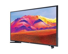 Telewizor 32