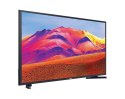 Telewizor 32" Samsung UE32T5372C (FHD Smart)