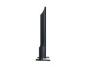 Telewizor 32" Samsung UE32T5372C (FHD Smart)