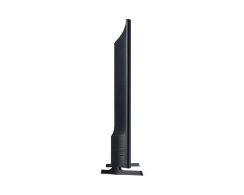 Telewizor 32" Samsung UE32T5372C (FHD Smart) Telewizor 32" Samsung UE32T5372C (FHD Smart)