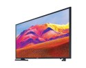 Telewizor 32" Samsung UE32T5372C (FHD Smart)