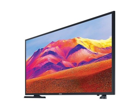 Telewizor 32" Samsung UE32T5372C (FHD Smart) Telewizor 32" Samsung UE32T5372C (FHD Smart)