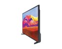 Telewizor 32" Samsung UE32T5372C (FHD Smart)