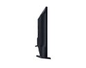 Telewizor 32" Samsung UE32T5372C (FHD Smart)