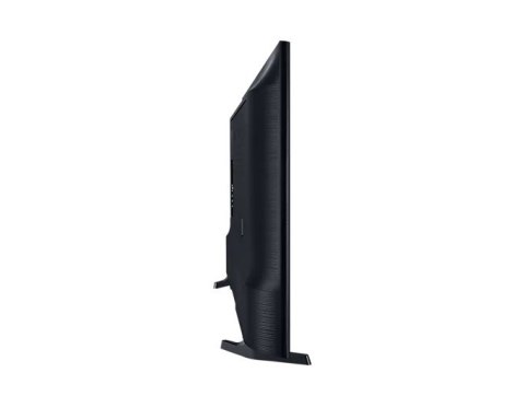 Telewizor 32" Samsung UE32T5372C (FHD Smart) Telewizor 32" Samsung UE32T5372C (FHD Smart)