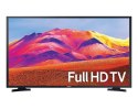 Telewizor 32" Samsung UE32T5372C (FHD Smart)