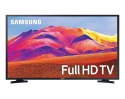 Telewizor 32" Samsung UE32T5372C (FHD Smart)