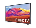 Telewizor 32" Samsung UE32T5372C (FHD Smart)
