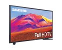 Telewizor 32" Samsung UE32T5372C (FHD Smart)