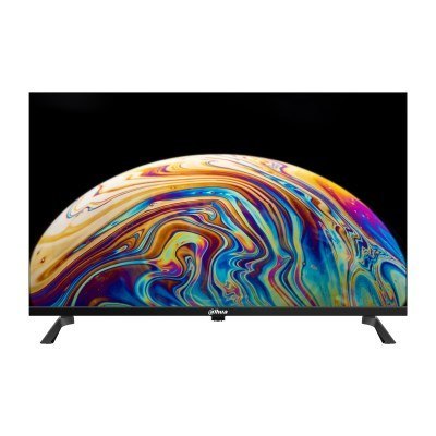 Telewizor 43" Dahua DHI-LTV43-SD400 Telewizor 43" Dahua DHI-LTV43-SD400