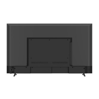 Telewizor 43" Dahua DHI-LTV43-SD400 Telewizor 43" Dahua DHI-LTV43-SD400