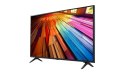 Telewizor 43" LG 43UT80003LA