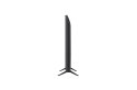 Telewizor 43" LG 43UT80003LA