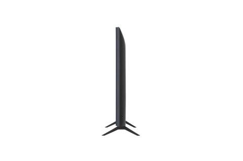 Telewizor 43" LG 43UT80003LA Telewizor 43" LG 43UT80003LA