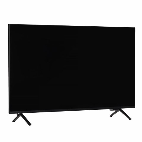 Telewizor 43" Philips 43PUS8319/12 Telewizor 43" Philips 43PUS8319/12