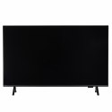 Telewizor 43" Philips 43PUS8319/12