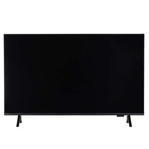 Telewizor 43" Philips 43PUS8319/12 Telewizor 43" Philips 43PUS8319/12
