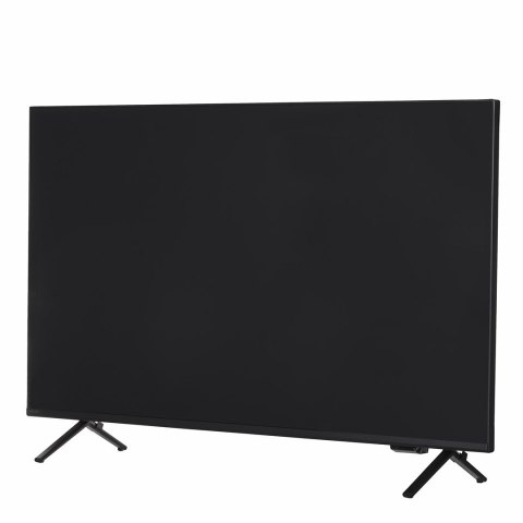 Telewizor 43" Philips 43PUS8319/12 Telewizor 43" Philips 43PUS8319/12