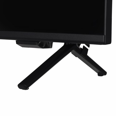 Telewizor 43" Philips 43PUS8319/12 Telewizor 43" Philips 43PUS8319/12