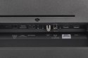 Telewizor 43" Philips 43PUS8319/12