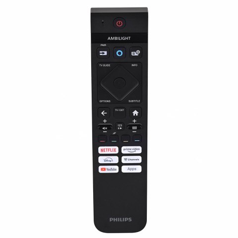Telewizor 43" Philips 43PUS8319/12 Telewizor 43" Philips 43PUS8319/12