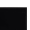 Telewizor 43" Philips 43PUS8319/12