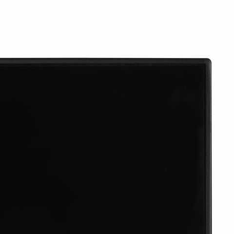 Telewizor 43" Philips 43PUS8319/12 Telewizor 43" Philips 43PUS8319/12