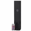 Telewizor 43" Philips 43PUS8319/12