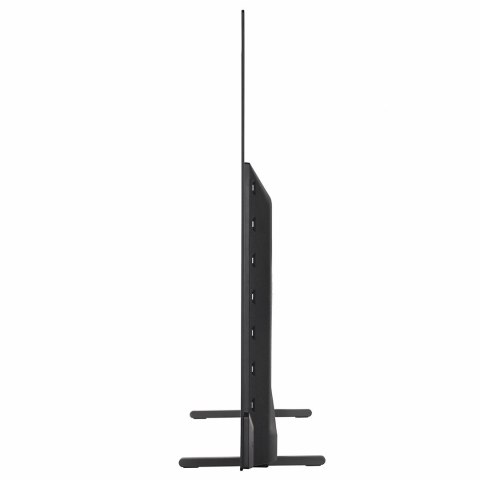 Telewizor 48" Philips 48OLED769/12 Telewizor 48" Philips 48OLED769/12