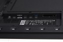 Telewizor 48" Philips 48OLED769/12