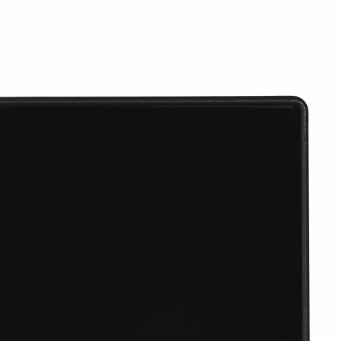 Telewizor 48" Philips 48OLED769/12 Telewizor 48" Philips 48OLED769/12