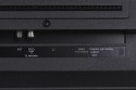 Telewizor 48" Philips 48OLED769/12