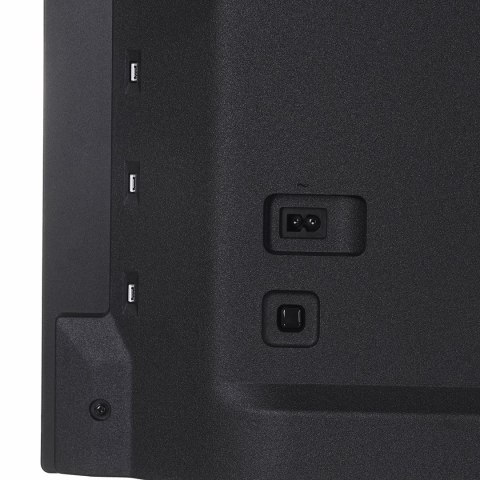 Telewizor 48" Philips 48OLED769/12 Telewizor 48" Philips 48OLED769/12