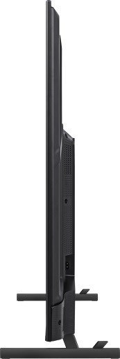 Telewizor 50