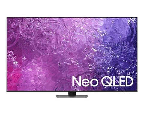 Telewizor 50" Samsung QLED QE50QN90C (4K QHDR DVB-T2/HEVC Smart) Telewizor 50" Samsung QLED QE50QN90C (4K QHDR DVB-T2/HEVC Smart)