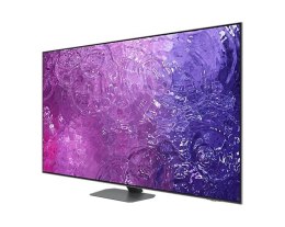 Telewizor 50