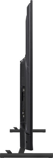 Telewizor 55" Hisense 55U6NQ Telewizor 55" Hisense 55U6NQ