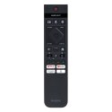 Telewizor 55" Philips 55PUS7409/12