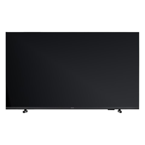 Telewizor 55" Philips 55PUS7409/12 Telewizor 55" Philips 55PUS7409/12