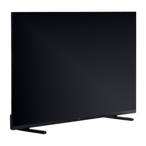 Telewizor 55" Philips 55PUS7409/12 Telewizor 55" Philips 55PUS7409/12